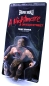 Preview: Savage World A Nightmare on Elm Street 5 1/2 Action Figure FREDDY KRUEGER von Funko